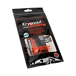 Thermal Grizzly Kryonaut Extreme 2 Gramos  Pasta térmica