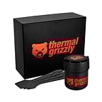 Thermal Grizzly Kryonaut Extreme 3384 Gramos 9 ml  Pasta térmica
