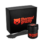 Thermal Grizzly Kryonaut Extreme 33,84 Gramos 9 ml - Pasta térmica