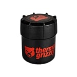 Thermal Grizzly Kryonaut Extreme 3384 Gramos 9 ml  Pasta térmica