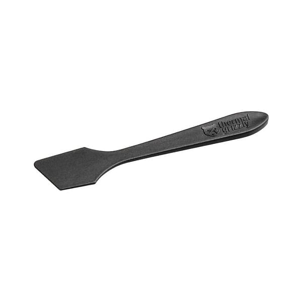 Thermal Grizzly Kryonaut Extreme 3384 Gramos 9 ml  Pasta térmica