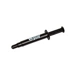 Thermal Grizzly Aeronaut 3,9 Gramos 1,5 ml - Pasta térmica