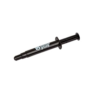 Thermal Grizzly Aeronaut 39 Gramos 15 ml  Pasta térmica