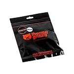 Thermal Grizzly Aeronaut 39 Gramos 15 ml  Pasta térmica