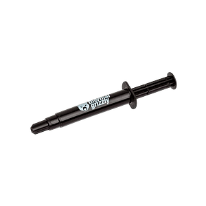 Thermal Grizzly Aeronaut 78 Gramos 3 ml  Pasta térmica