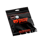 Thermal Grizzly Aeronaut 78 Gramos 3 ml  Pasta térmica