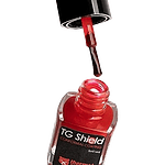 Thermal Grizzly TG Shield 5 ml protector conductivo