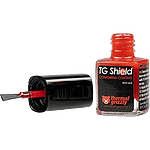Thermal Grizzly TG Shield 5 ml protector conductivo