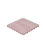 Thermal Grizzly Minus Pad 8  Pad térmico 30x30mm grosor 20 mm