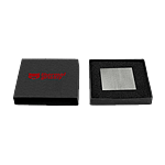 Thermal Grizzly KryoSheet  Thermal pad 33 x 33 mm