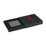 Thermal Grizzly KryoSheet  Thermal pad 33 x 33 mm