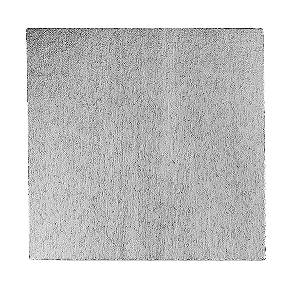 Thermal Grizzly KryoSheet  Thermal pad 33 x 33 mm