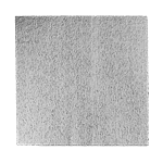 Thermal Grizzly KryoSheet  Thermal pad 33 x 33 mm