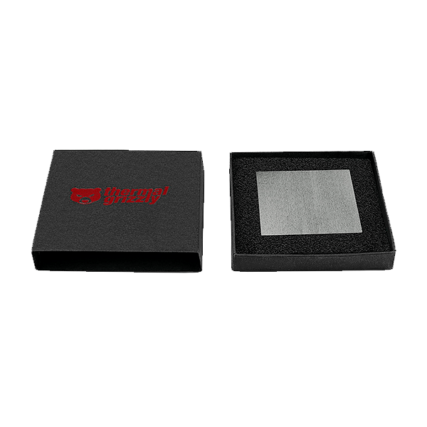 Thermal Grizzly KryoSheet  Thermal pad 38 x 38 mm