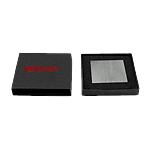 Thermal Grizzly KryoSheet  Thermal pad 38 x 38 mm