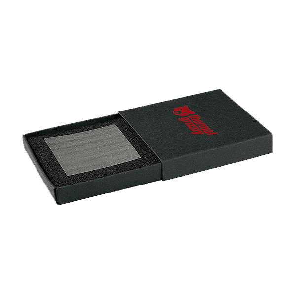 Thermal Grizzly KryoSheet  Thermal pad 38 x 38 mm