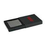 Thermal Grizzly KryoSheet  Thermal pad 38 x 38 mm