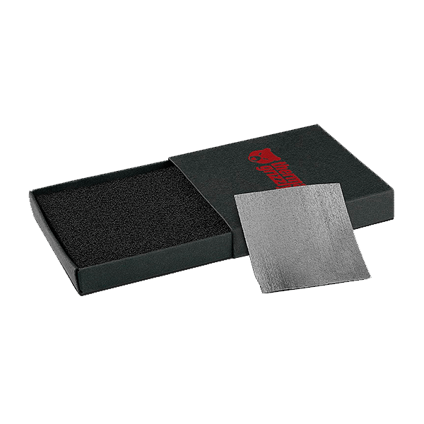 Thermal Grizzly KryoSheet  Thermal pad 38 x 38 mm
