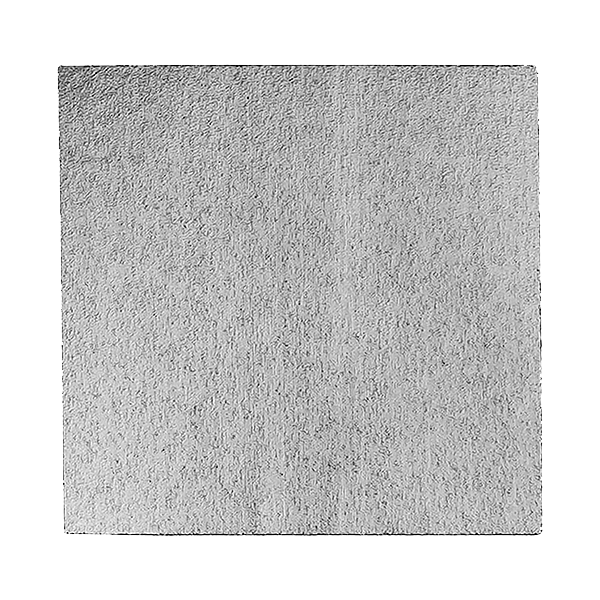 Thermal Grizzly KryoSheet  Thermal pad 38 x 38 mm