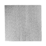 Thermal Grizzly KryoSheet  Thermal pad 38 x 38 mm
