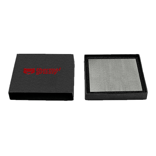 Thermal Grizzly KryoSheet  Thermal pad 50 x 50 mm