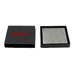 Thermal Grizzly KryoSheet  Thermal pad 50 x 50 mm