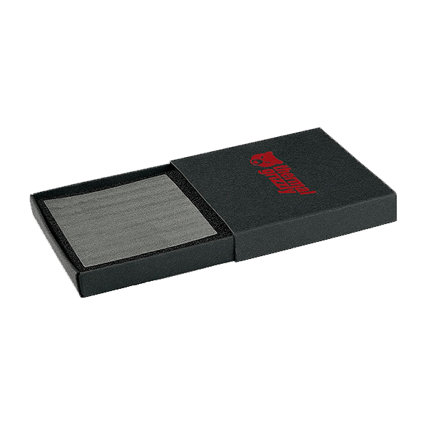 Thermal Grizzly KryoSheet  Thermal pad 50 x 50 mm