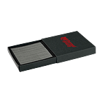 Thermal Grizzly KryoSheet  Thermal pad 50 x 50 mm