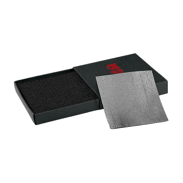 Thermal Grizzly KryoSheet  Thermal pad 50 x 50 mm