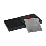 Thermal Grizzly KryoSheet  Thermal pad 50 x 50 mm