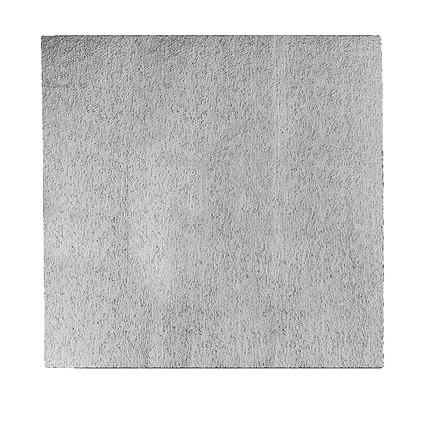 Thermal Grizzly KryoSheet  Thermal pad 50 x 50 mm