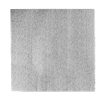 Thermal Grizzly KryoSheet  Thermal pad 50 x 50 mm