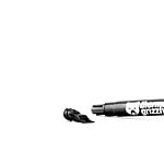 Thermal Grizzly Hydronaut  Pasta térmica 15 ml 39 gr compuesto para disipador