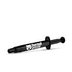 Thermal Grizzly Hydronaut  Pasta térmica 15 ml 39 gr compuesto para disipador