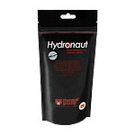 Thermal Grizzly Hydronaut  Pasta térmica 3 ml 78 gr compuesto para disipador
