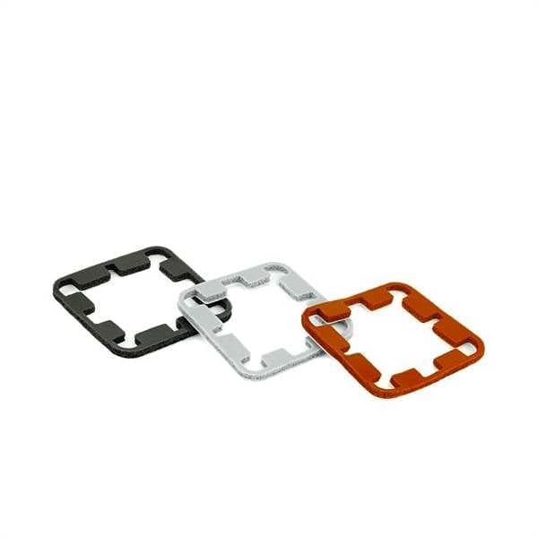 Thermal Grizzly CPU Guard AMD Ryzen 7000  Protección para CPU