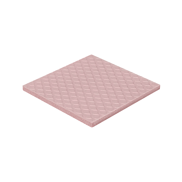 Thermal Grizzly Minus Pad 8 TGMP83030101R  Thermal Pad 30 x 30 x 1mm