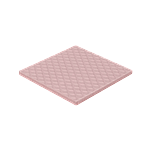 Thermal Grizzly Minus Pad 8 TGMP83030101R  Thermal Pad 30 x 30 x 1mm