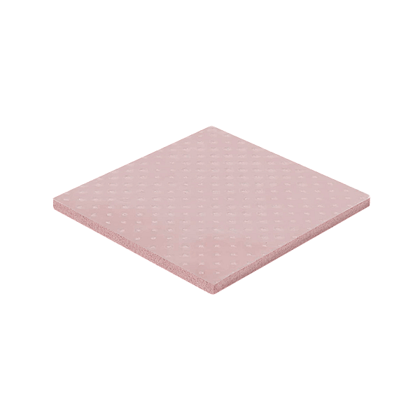 Thermal Grizzly Minus Pad 8 TGMP83030101R  Thermal Pad 30 x 30 x 1mm