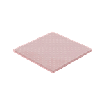 Thermal Grizzly Minus Pad 8 TGMP83030101R  Thermal Pad 30 x 30 x 1mm