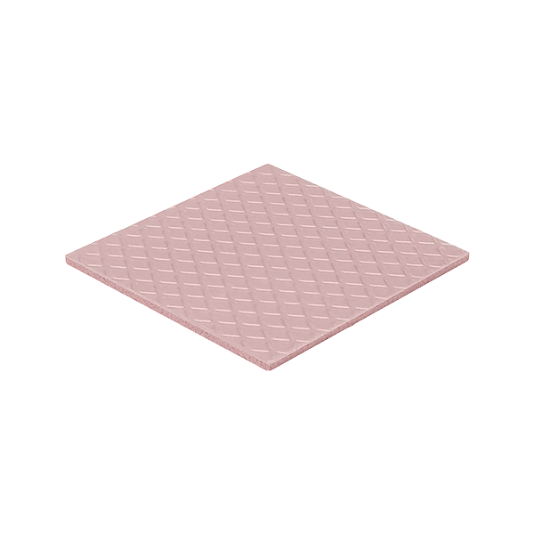 Thermal Grizzly Minus Pad 8 TGMP83030051R  Thermal Pad 30 x 30 x 05mm