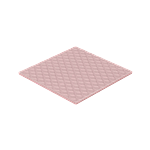Thermal Grizzly Minus Pad 8 TGMP83030051R  Thermal Pad 30 x 30 x 05mm