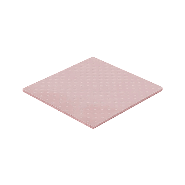 Thermal Grizzly Minus Pad 8 TGMP83030051R  Thermal Pad 30 x 30 x 05mm