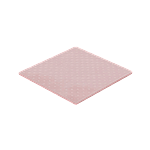 Thermal Grizzly Minus Pad 8 TGMP83030051R  Thermal Pad 30 x 30 x 05mm