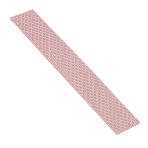 Thermal Grizzly Minus Pad 8 TGMP812020051R  Thermal Pad 120 x 20 x 05mm