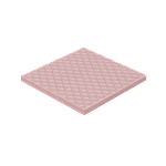 Thermal Grizzly Minus Pad 8 TGMP83030151R  Thermal Pad 30 x 30 x 15mm
