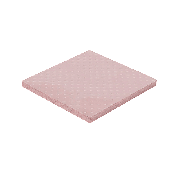 Thermal Grizzly Minus Pad 8 TGMP83030151R  Thermal Pad 30 x 30 x 15mm