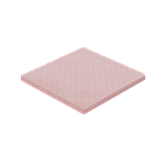Thermal Grizzly Minus Pad 8 TGMP83030151R  Thermal Pad 30 x 30 x 15mm