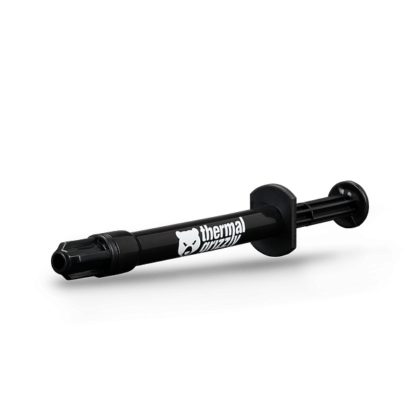 Thermal Grizzly Duronaut 2g  Pasta Térmica