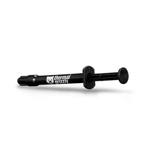 Thermal Grizzly Duronaut 2g  Pasta Térmica